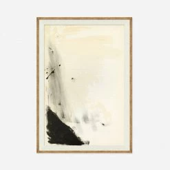 Lulu And Georgia 'Antoni' Wall Art