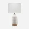 Lulu And Georgia Tivoli Table Lamp Lighting