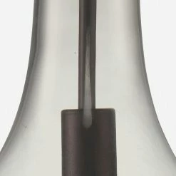 Lulu And Georgia Lighting Dewey Pendant Light