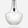 Lulu And Georgia Lighting Dewey Pendant Light