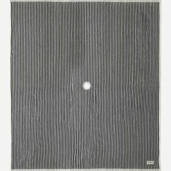 Wholesale 🧨 Lulu And Georgia Beach Blanket By Business & Pleasure Co. Outdoor Collection 👍 15 Lulu And Georgia Beach Blanket By Business & Pleasure Co. Outdoor Collection