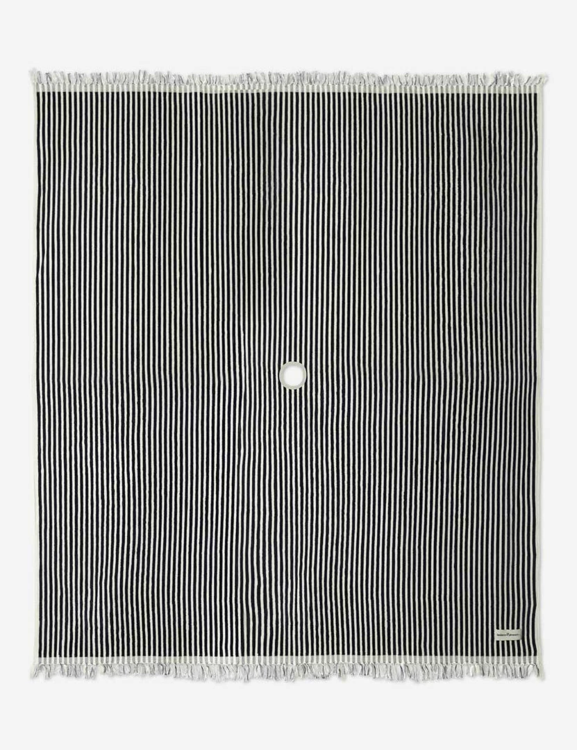 Wholesale 🧨 Lulu And Georgia Beach Blanket By Business & Pleasure Co. Outdoor Collection 👍 6 Lulu And Georgia Beach Blanket By Business & Pleasure Co. Outdoor Collection
