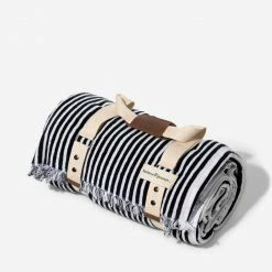 Wholesale 🧨 Lulu And Georgia Beach Blanket By Business & Pleasure Co. Outdoor Collection 👍 16 Lulu And Georgia Beach Blanket By Business & Pleasure Co. Outdoor Collection