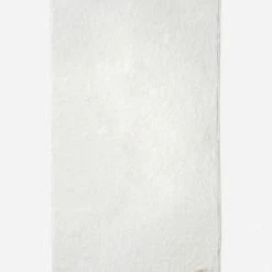 Lulu And Georgia Beach Towel By Business & Pleasure Co. Outdoor Collection