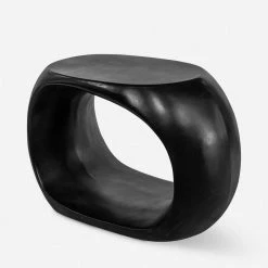 Lulu And Georgia Koda Indoor / Outdoor Stool