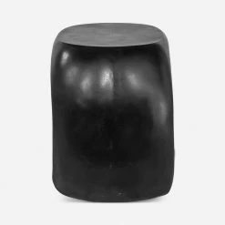 Lulu And Georgia Koda Indoor / Outdoor Stool