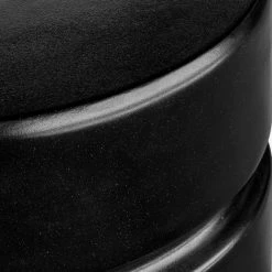 Lulu And Georgia Outdoor Collection Marke Indoor / Outdoor Round Side Table