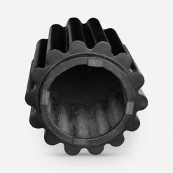 Cheapest 🤩 Lulu And Georgia Dylana Indoor / Outdoor Side Table 🧨 13 Lulu And Georgia Dylana Indoor / Outdoor Side Table