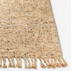 Lulu And Georgia Kaliyah Rug