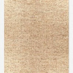 Lulu And Georgia Kaliyah Rug
