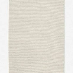 Lulu And Georgia Cortez Indoor / Outdoor Rug