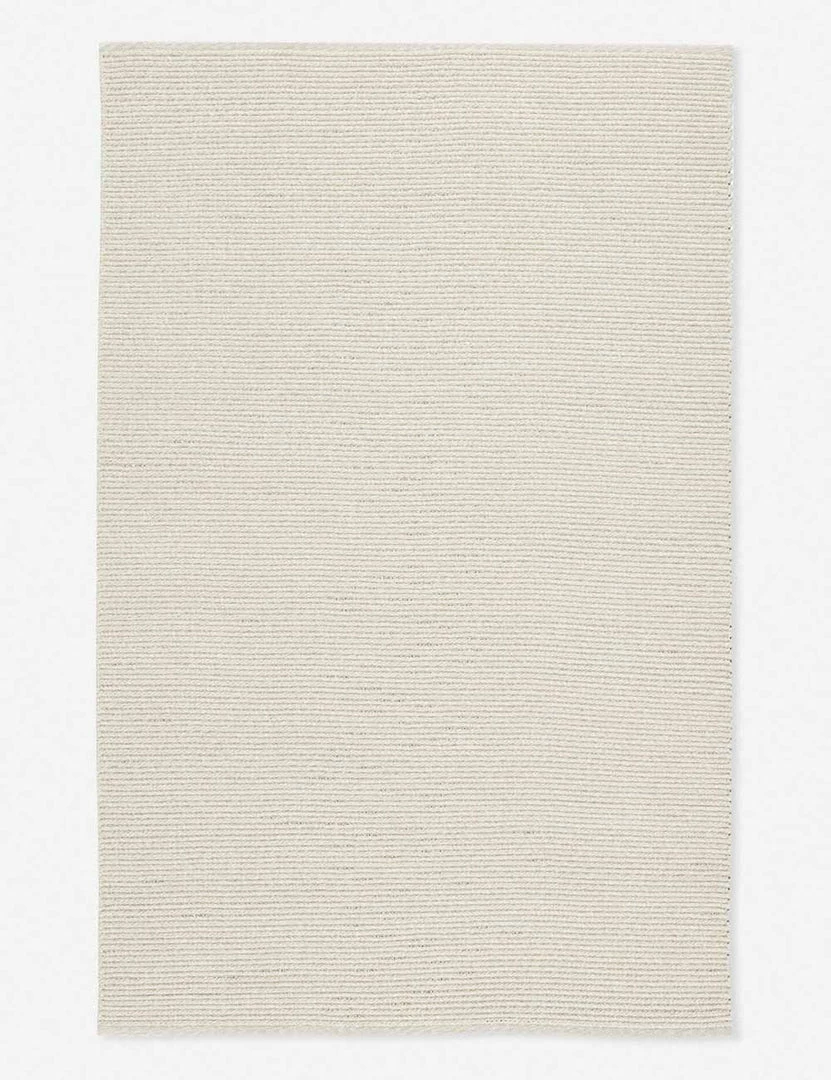 Coupon π Lulu And Georgia Cortez Indoor / Outdoor Rug π₯° 3 Lulu And Georgia Cortez Indoor / Outdoor Rug