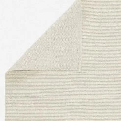 Coupon π Lulu And Georgia Cortez Indoor / Outdoor Rug π₯° 13 Lulu And Georgia Cortez Indoor / Outdoor Rug