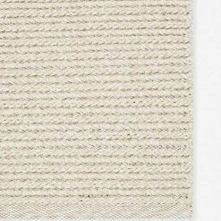 Coupon π Lulu And Georgia Cortez Indoor / Outdoor Rug π₯° 12 Lulu And Georgia Cortez Indoor / Outdoor Rug