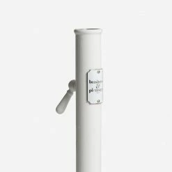 Lulu And Georgia Classic Umbrella Base By Business & Pleasure Co.