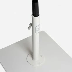 Lulu And Georgia Classic Umbrella Base By Business & Pleasure Co.