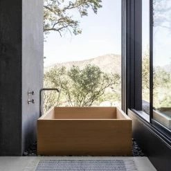 New ⭐ Lulu And Georgia Organic Harmony Collection Saskia Mat 🧨 10 Lulu And Georgia Organic Harmony Collection Saskia Mat