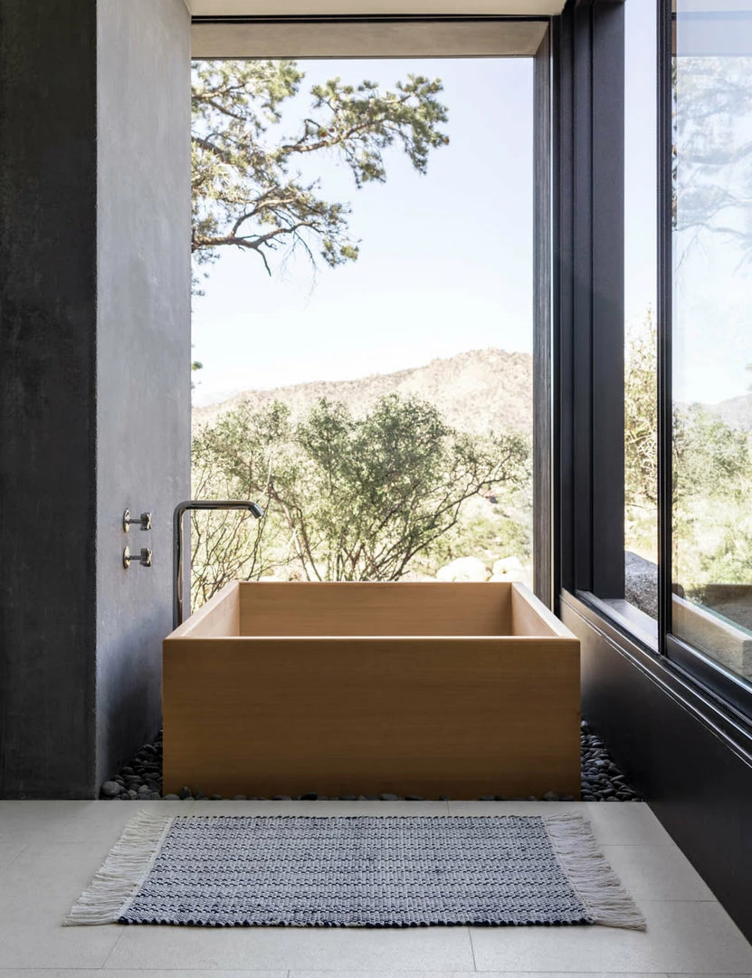 New ⭐ Lulu And Georgia Organic Harmony Collection Saskia Mat 🧨 5 Lulu And Georgia Organic Harmony Collection Saskia Mat