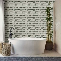 Lulu And Georgia Rugs Adentro Rug