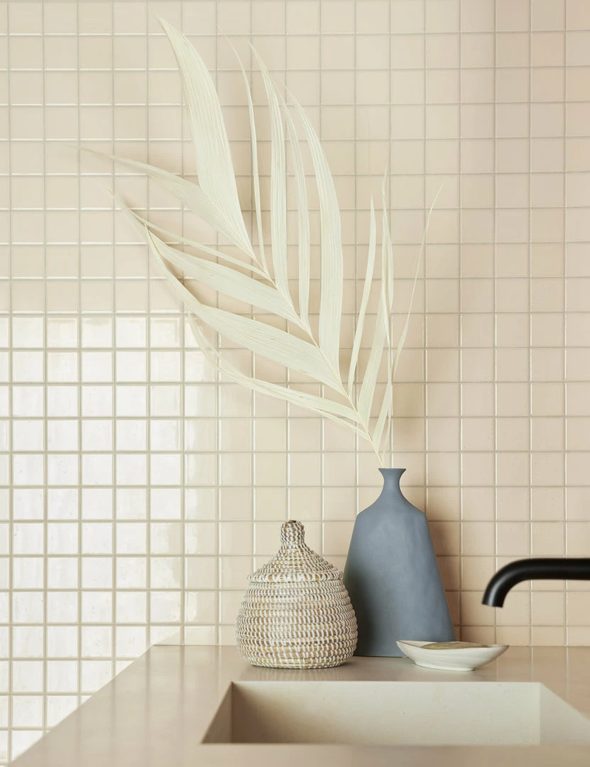 Top 10 🌟 Lulu And Georgia Hawn Vase 🧨 6 Lulu And Georgia Hawn Vase