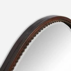 Lulu And Georgia New Beau Mirror