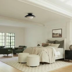 Outlet β Lulu And Georgia Irregular Checkerboard Rug By Sarah Sherman Samuel Sarah Sherman Samuel Collection π 31 Lulu And Georgia Irregular Checkerboard Rug By Sarah Sherman Samuel Sarah Sherman Samuel Collection