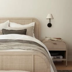 Lulu And Georgia Hayden Sconce New