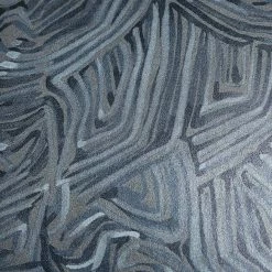 Lulu And Georgia Malene Barnett Kindred Collection Bequia Wallpaper By Malene Barnett