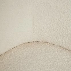 Lulu And Georgia Billow Lounge Chair By Sarah Sherman Samuel