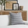 Best reviews of ✔️ Lulu And Georgia Bolé Road Textiles Kombulcha Pillow 😍 2 Lulu And Georgia Bolé Road Textiles Kombulcha Pillow