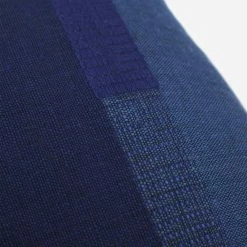 Lulu And Georgia Bolé Road Textiles Bale Pillow