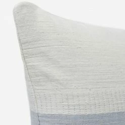 Lulu And Georgia Bolé Road Textiles Bale Pillow