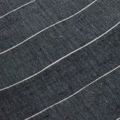 Lulu And Georgia Bolé Road Textiles Melkam Bath Sheet