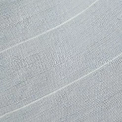 Lulu And Georgia Bolé Road Textiles Melkam Hand Towel