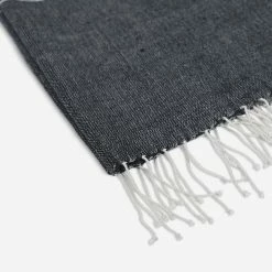 Lulu And Georgia Bolé Road Textiles Melkam Hand Towel