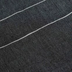 Lulu And Georgia Bolé Road Textiles Melkam Hand Towel