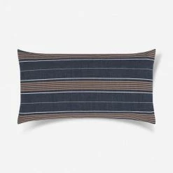 Lulu And Georgia Bondi Indoor / Outdoor Pillow