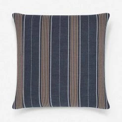 Lulu And Georgia Bondi Indoor / Outdoor Pillow