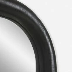 Lulu And Georgia Organic Harmony Collection Bourdon Full Length Mirror