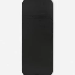 Lulu And Georgia Organic Harmony Collection Bourdon Full Length Mirror