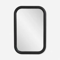 Lulu And Georgia Bourdon Mirror