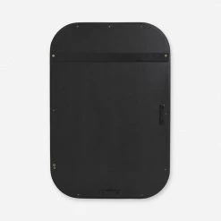 Lulu And Georgia Bourdon Mirror