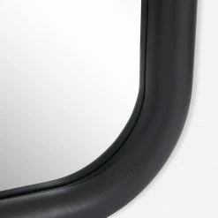 Lulu And Georgia Bourdon Mirror