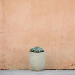 Lulu And Georgia Bradford Planter By Campania International New