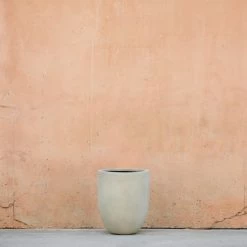 Lulu And Georgia Bradford Planter By Campania International New