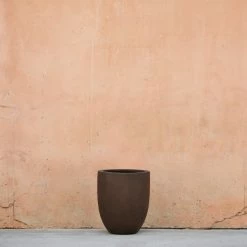 Lulu And Georgia Bradford Planter By Campania International New