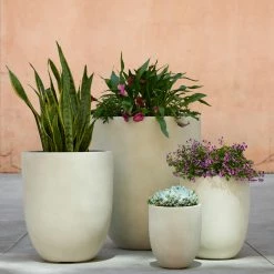 Lulu And Georgia Bradford Planter By Campania International New