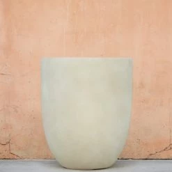 Lulu And Georgia Bradford Planter By Campania International New