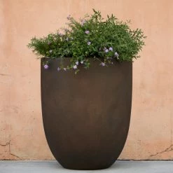 Lulu And Georgia Bradford Planter By Campania International New