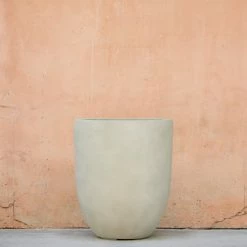 Lulu And Georgia Bradford Planter By Campania International New